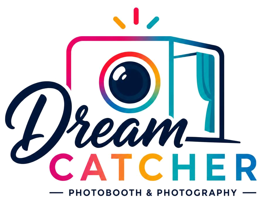 Dream Catcher PDX